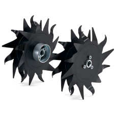 Насадка-аератор STIHL RL-MM