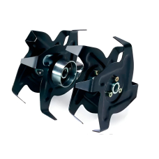 Насадка-розпушувач STIHL ВК-ММ