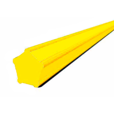 Косильна струна STIHL 3 мм х 58 м, п'ятикутна