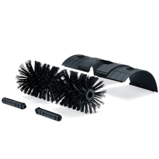 Насадка-підмітальна щітка STIHL КВ-МM