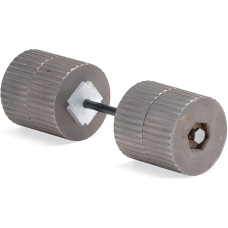 Додатковий вантаж STIHL для MM 56