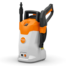 Мийка високого тиску STIHL RE 80 X