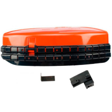 Захист STIHL для косильних головок та ріжучих дисків FS 55 (до 2015 року) - FS 450