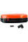 Защита STIHL для косилок и режущих дисков FS 55 (до 2015 года) - FS 450