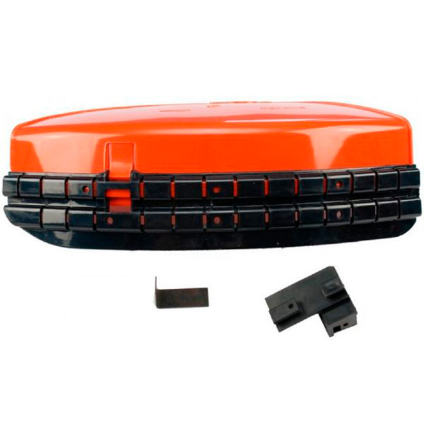 Защита STIHL для косилок и режущих дисков FS 55 (до 2015 года) - FS 450