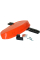 Защита STIHL для косилок и режущих дисков FS 55 (до 2015 года) - FS 450