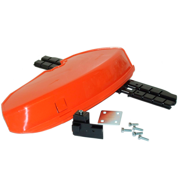 Защита STIHL для косилок и режущих дисков FS 55 (до 2015 года) - FS 450
