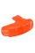 Захист STIHL для косильних головок FS 55 (до 2015 року) - FS 450
