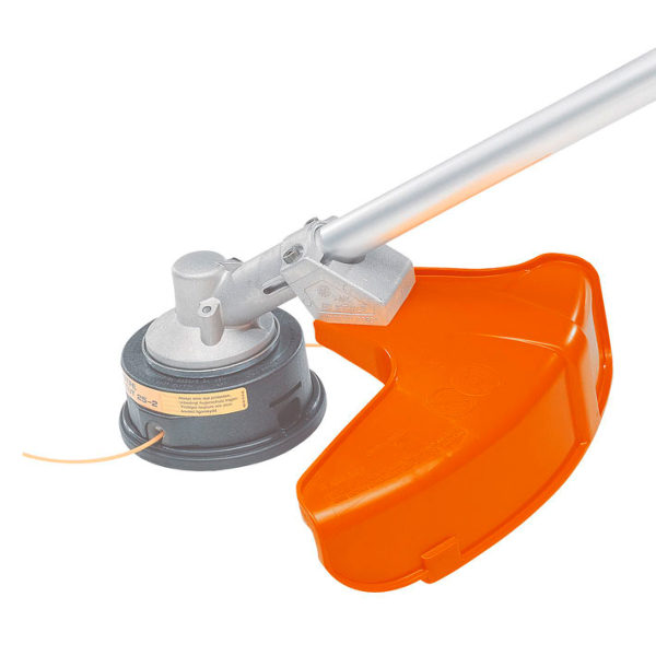 Захист STIHL для косильних головок FS 55 (до 2015 року) - FS 450