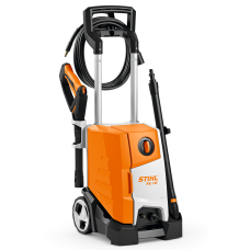 Мийка високого тиску STIHL RE 110