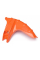 Кожух косильної головки STIHL для мотокос FS 55, FS 56, FS 70