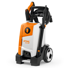 Мийка високого тиску STIHL RE 120