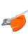 Захисний кожух STIHL
