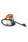 Пилосос для вологого та сухого прибирання STIHL SE 33