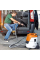 Будівельний пилосос STIHL SE 62