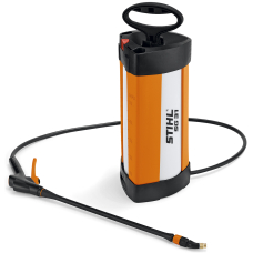 Обприскувач ручний STIHL SG 31