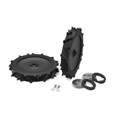 Набір коліс STIHL Upgrade Kit 10 для iMOW 5 / 6 / 7