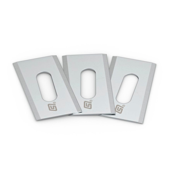 Набір ножів для STIHL iMOW 5 / 6 / 7, 9 шт