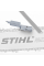 Шаблон обпилювальний STIHL FL2 3/8"P