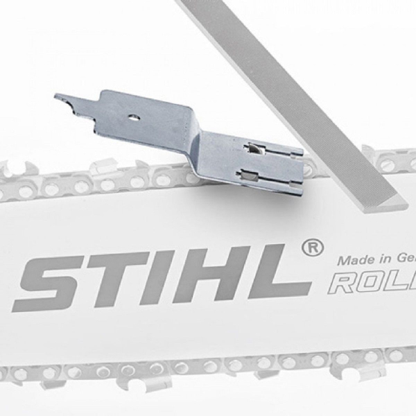 Шаблон обпилювальний STIHL FL2 3/8"P