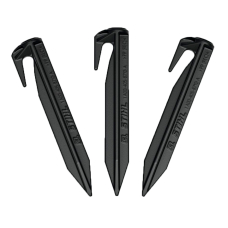 Набір фіксуючих кілочків STIHL, 75 шт