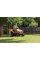 Мінітрактор-газонокосарка STIHL RT 61277.1 ZL