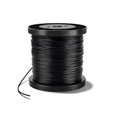 Бухта обмежувального кабелю STIHL 300 м, 5,5 мм