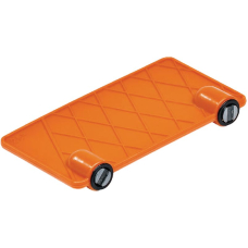 Допоміжна пластина STIHL для заточення ланцюгів