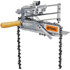 Ручний заточувальний пристрій STIHL FG 2