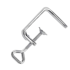 Струбцина гвинтова для верстата STIHL FG 2