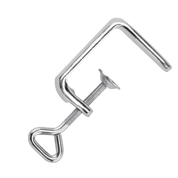 Струбцина гвинтова для верстата STIHL FG 2