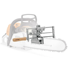 Ручний заточувальний пристрій STIHL FG 3