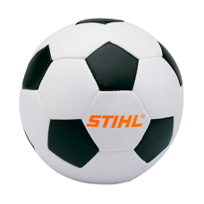 Дитячий м'ячик STIHL