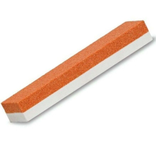 Заточний камінь STIHL для садових ножиць і сокир