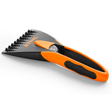 Скребок для льоду STIHL