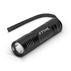 Ліхтарик світлодіодний STIHL LED