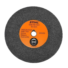 Заточний диск STIHL для ланцюгів 1/4", 3/8" P