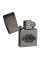 Зажигалка STIHL ZIPPO Classics
