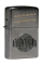 Зажигалка STIHL ZIPPO Classics