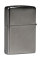 Зажигалка STIHL ZIPPO Classics