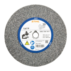 Заточний диск STIHL для ланцюгів 1/4" P