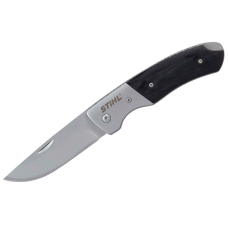 Ніж кишеньковий STIHL