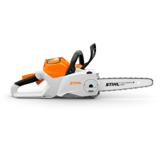 Акумуляторна ланцюгова пила STIHL MSA 160 C, без акб