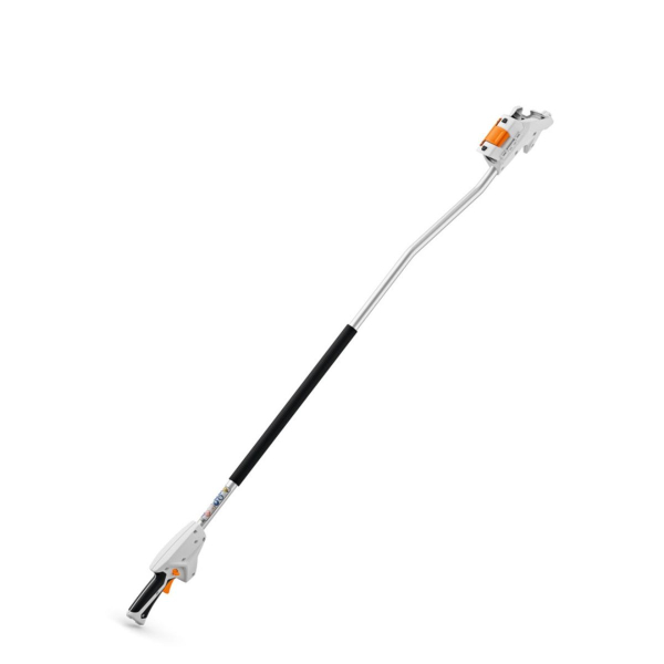 Удлинитель-высоторез STIHL для GTA 26
