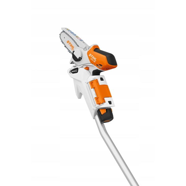 Удлинитель-высоторез STIHL для GTA 26