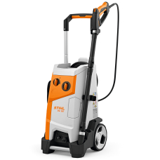 Мийка високого тиску STIHL RE 150