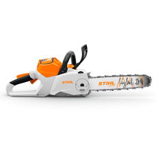 Акумуляторна ланцюгова пила STIHL MSA 220 C, без акб