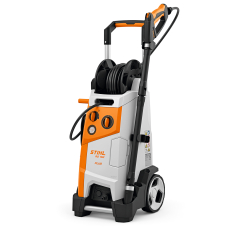 Мийка високого тиску STIHL RE 150 Plus