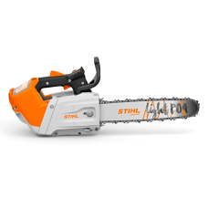 Акумуляторна ланцюгова пила STIHL MSA 220 T, без акб