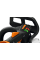 Аккумуляторная цепная пила STIHL MSA 220 T, без акб